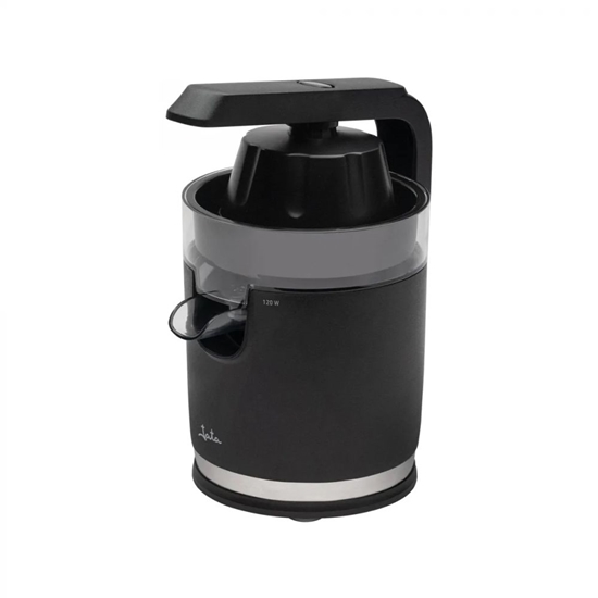 Picture of Jata JEEX1712