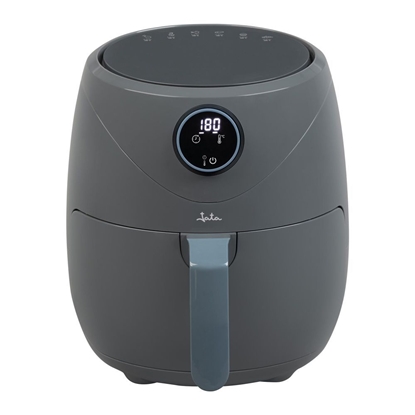 Attēls no Jata JEFR1229