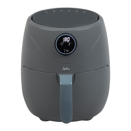 Picture of Jata JEFR1229