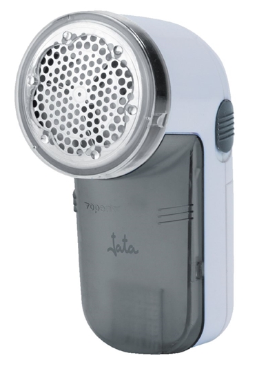 Picture of Jata JEQP5218