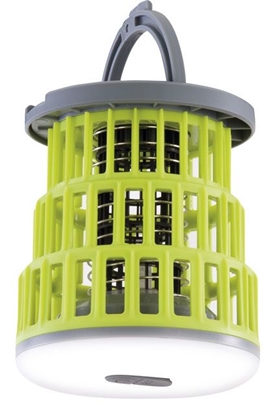 Изображение Jata MIB10