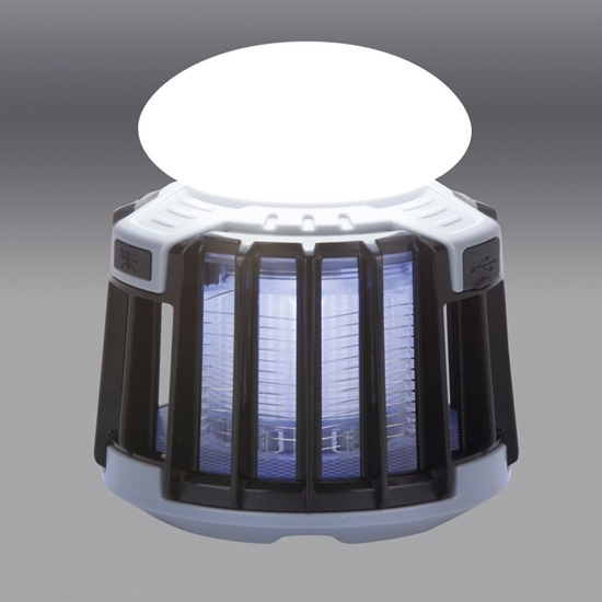 Изображение Jata MIB9N