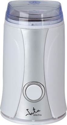 Изображение Jata ML132