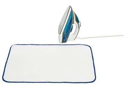 Attēls no Jata PT10