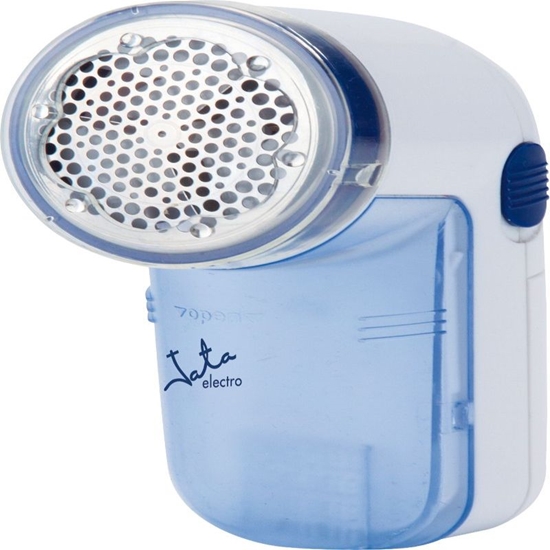 Изображение Jata QP398N