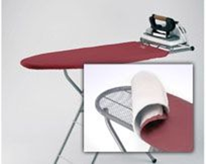 Изображение Jata RF8S Spare Cover For 848S