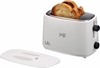 Picture of Jata TT331 Toaster 750W