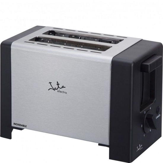 Picture of Jata TT607