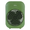 Picture of Jata TV55V green
