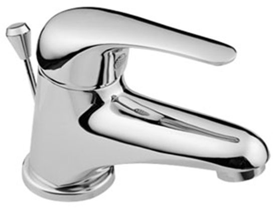 Picture of Jaucējkrāns izlietnei A-1|35 Angelic