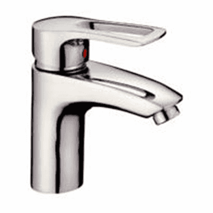 Picture of Jaucējkrāns izlietnei A-1|40 Adria