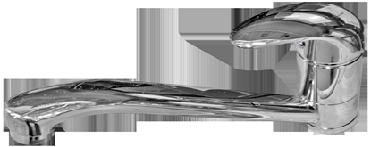 Изображение Jaucējkrāns izlietnei B-2|4020 Bulls