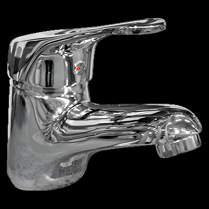 Picture of Jaucējkrāns izlietnei S-1|40 Skinny