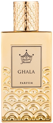 Picture of JAZEEL Ghala Parfum spray 100ml