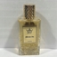 Attēls no JAZEEL Millennium Star Parfum spray 100ml