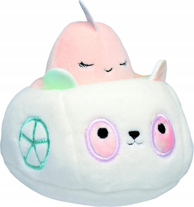 Picture of Jazwares Squishmallows Squishville mini zwierztko Evie
