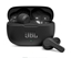 Picture of JBL - JBL Wave 200 TWS Earphones Black