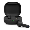 Изображение JBL - JBL Wave 300 TWS Earphones Black