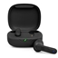 Изображение JBL - JBL Wave 300 TWS Earphones Black