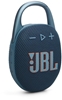 Изображение JBL CLIP 5 Blue