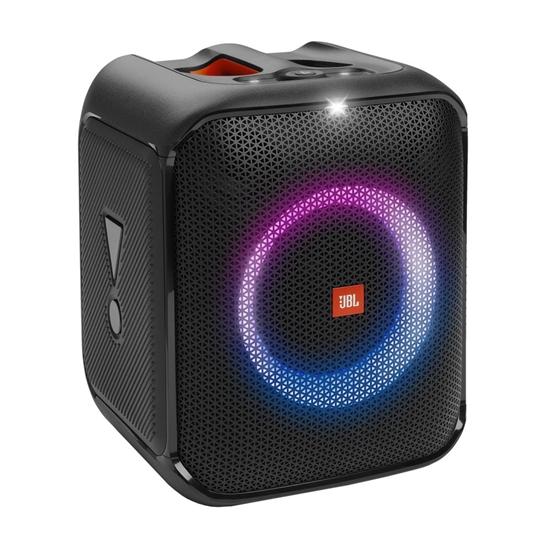 Изображение JBL Partybox Encore Essential