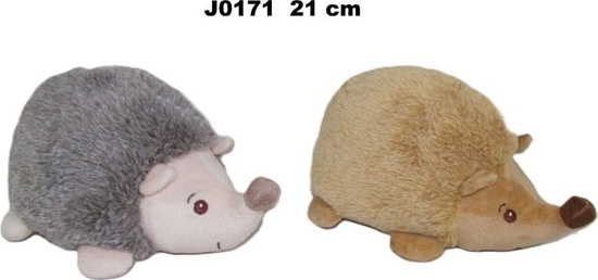 Picture of Je 21cm MIX