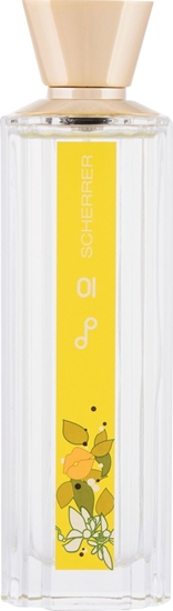 Picture of Jean Louis David Pop Delights 01 EDT 50 ml