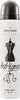 Picture of Jean Marc Dezodorant spray 75ml (5908241713831)