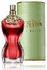 Picture of Jean P. Gaultier Classique La Belle Perfume EDP 30 ml