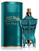 Picture of Jean P. Gaultier Le Beau Perfume EDT 75 ml
