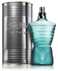 Picture of Jean P. Gaultier Le Male Perfume EDT 75 ml