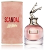 Изображение Jean P. Gaultier Scandal Perfume EDP 80 ml