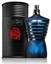 Picture of Jean P. Gaultier Ultra Male Intense Perfume EDT 200 ml