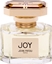 Picture of Jean Patou Joy EDT 30 ml