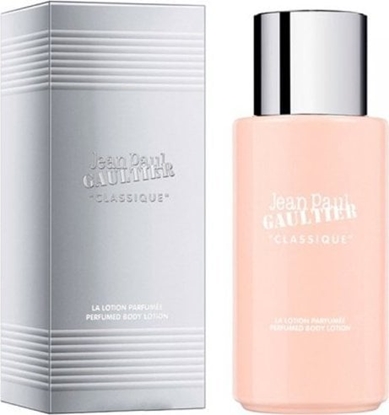 Attēls no Jean Paul Gaultier Balsam Nawilajcy Classique Jean Paul Gaultier (200 ml)