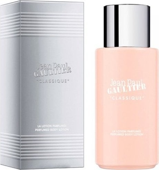Picture of Jean Paul Gaultier Balsam Nawilajcy Classique Jean Paul Gaultier (200 ml)