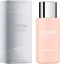 Attēls no Jean Paul Gaultier Balsam Nawilajcy Classique Jean Paul Gaultier (200 ml)