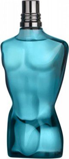 Picture of Jean Paul Gaultier Le Male Woda po goleniu 125ml