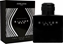 Picture of Jeanne Arthes Perfumy Mskie Jeanne Arthes EDT Silver Man (100 ml)