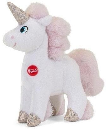 Attēls no Jednoroec biay