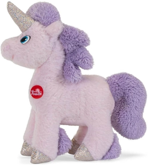 Picture of Jednoroec róowy