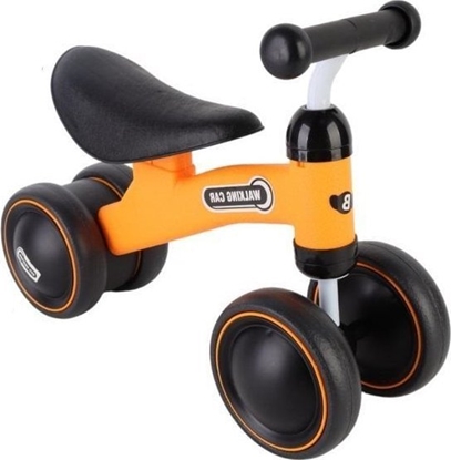 Picture of Jedzik 630315 Mix