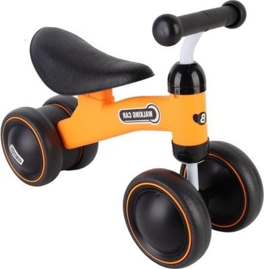 Изображение Jedzik 630315 Mix