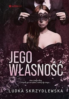 Picture of Jego wasno
