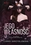 Picture of Jego wasno