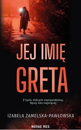 Attēls no Jej imi Greta