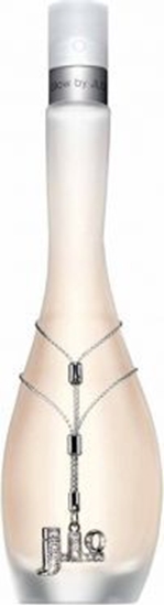 Picture of Jennier Lopez Glow EDT 50 ml