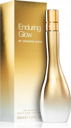 Attēls no Jennier Lopez Jennifer Lopez, Enduring Glow, Eau De Parfum, For Women, 30 ml