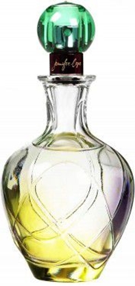 Picture of Jennier Lopez Live EDP 100 ml