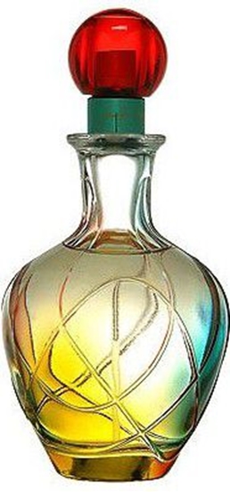 Изображение Jennier Lopez Live Luxe EDP 15 ml